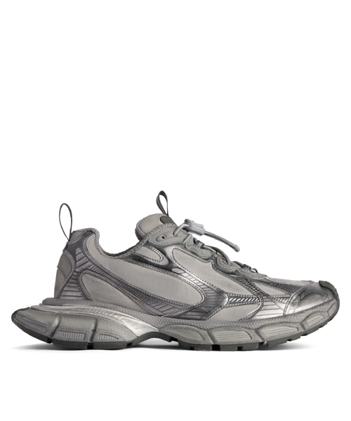 3XL 나일론 스니커즈