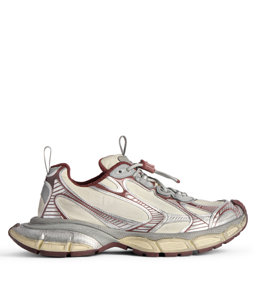 3XL 나일론 스니커즈