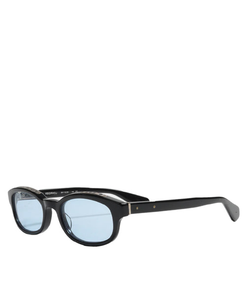 로우라이더 선글라스