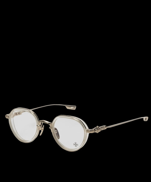 SEX T-9 크리스탈 골드 플레이트