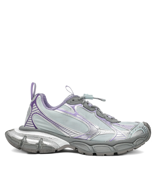 3XL 나일론 스니커즈