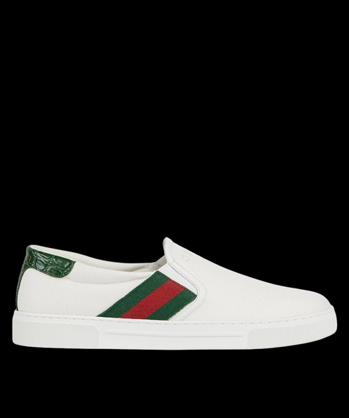 에이스 슬립온 스니커즈