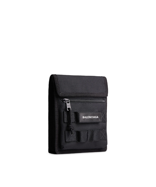 아미 스몰 파우치