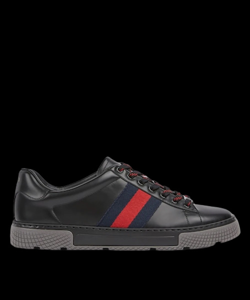 에이스 웹 스니커즈