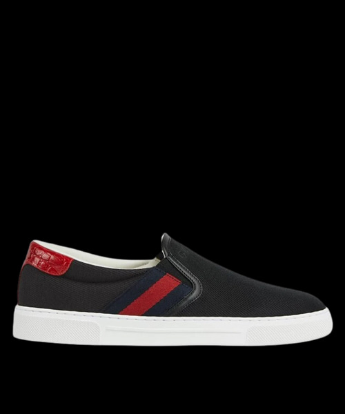 에이스 슬립온 스니커즈