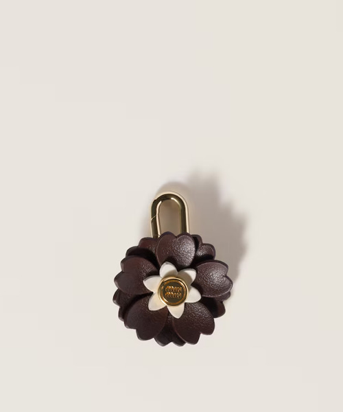 가죽 마이크로 트릭