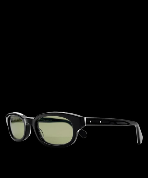 로우라이더 선글라스