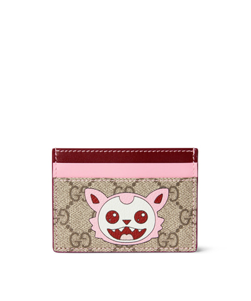 베스티즈 카드 케이스