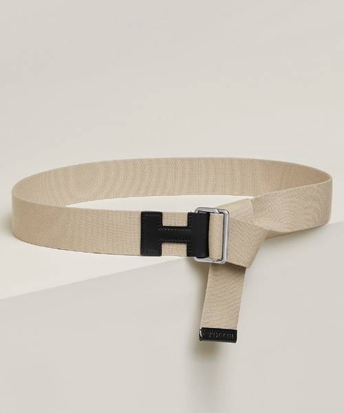 노메이드 40 벨트