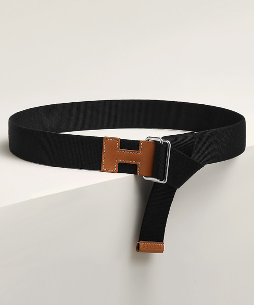 노메이드 40 벨트