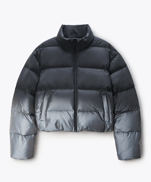 리플렉티브 그래디언트 퍼퍼