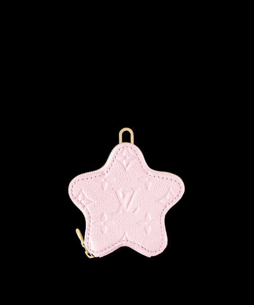 스파크 코인 퍼스