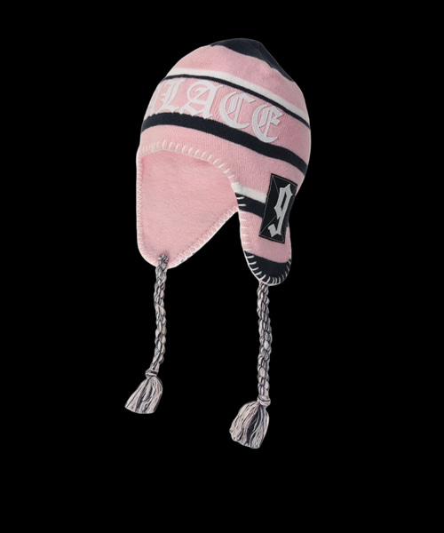 유니온 페루비안 비니