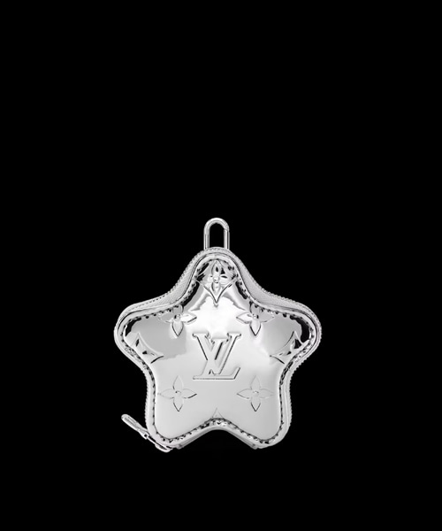 스파크 코인 퍼스