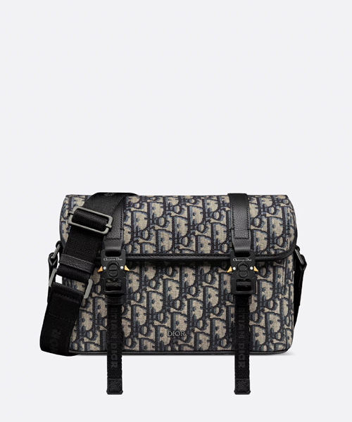 힛 더 로드 플랩 스트랩백