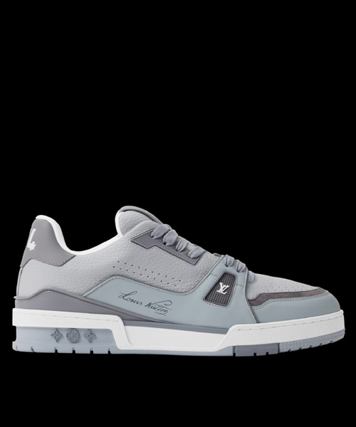 스케이트 스니커즈