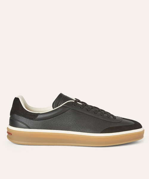 테니스 워크 스니커즈