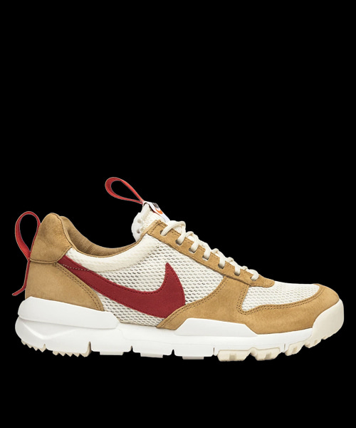 x TOM SACHS마스야드 슈 2.0 스페이스 캠프[���장가-30만원대]