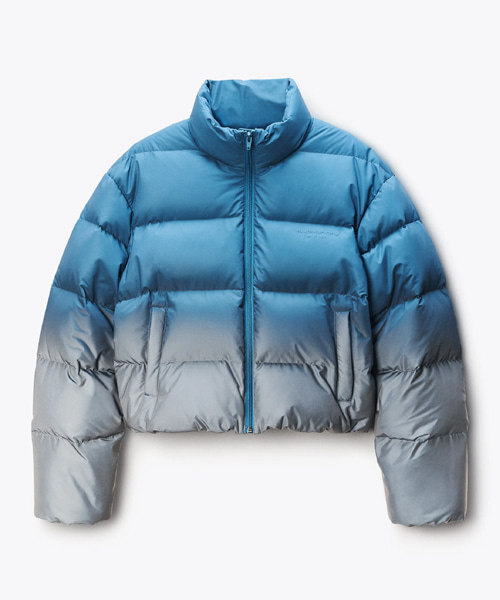 리플렉티브 그래디언트 퍼퍼