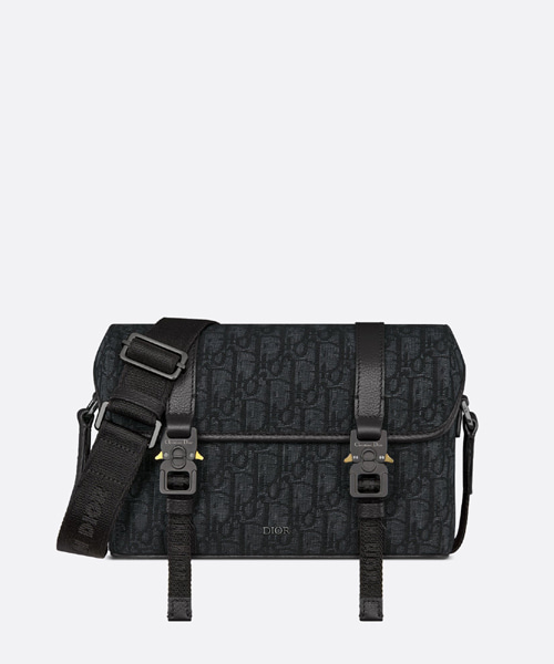 힛 더 로드 플랩 스트랩백