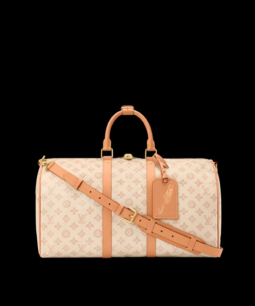 키폴 반둘리에 45