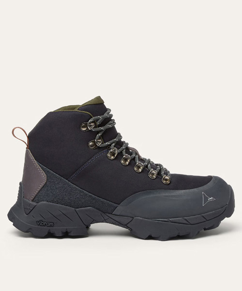 안드레아스 트렁크