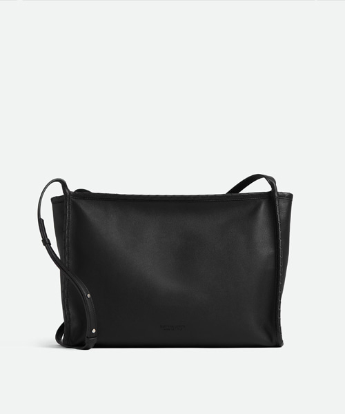 크리에레 메신저 백