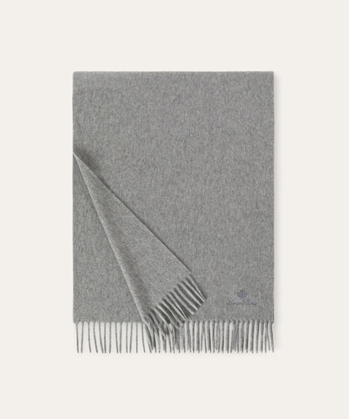 엑스트라 그란데 우니따 머플러