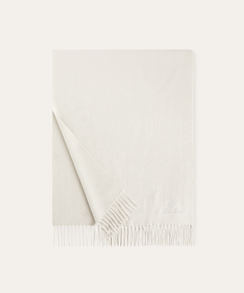 엑스트라 그란데 우니따 머플러