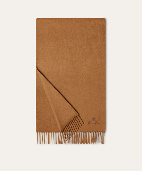 엑스트라 그란데 우니따 머플러