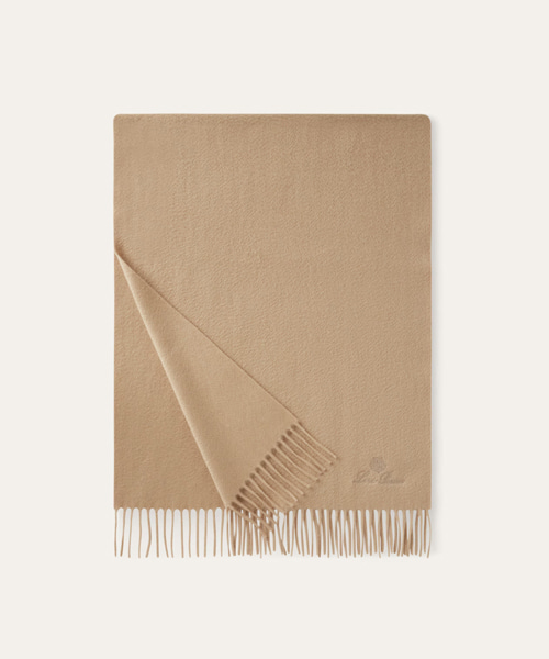 엑스트라 그란데 우니따 머플러