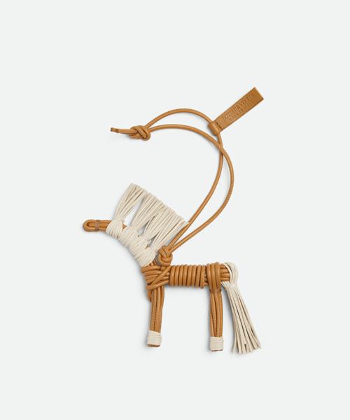 스트로 홀스 참