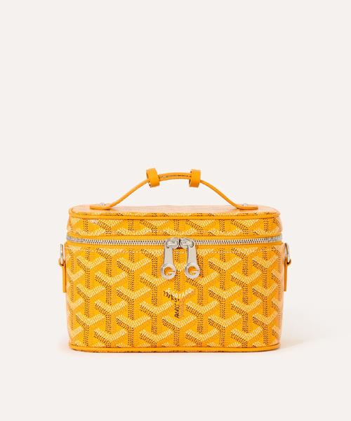 뮤즈 바니티 미니