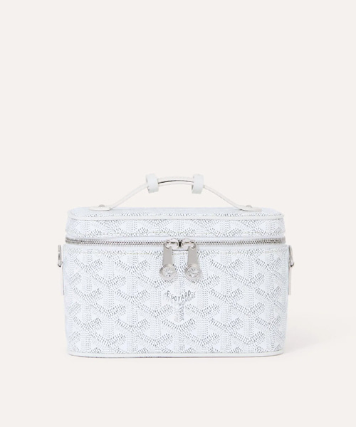 뮤즈 바니티 미니