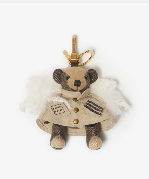 토마스 베어 참