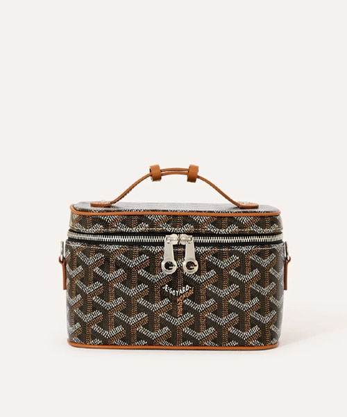 뮤즈 바니티 미니