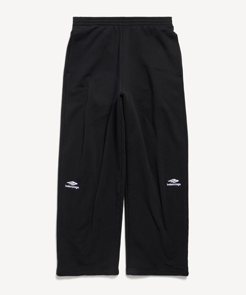 3B 스포츠 아이콘 스웨트팬츠