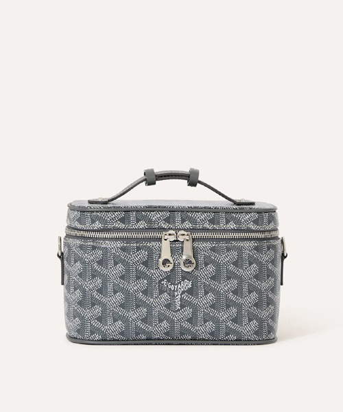 뮤즈 바니티 미니