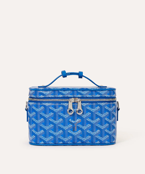 뮤즈 바니티 미니