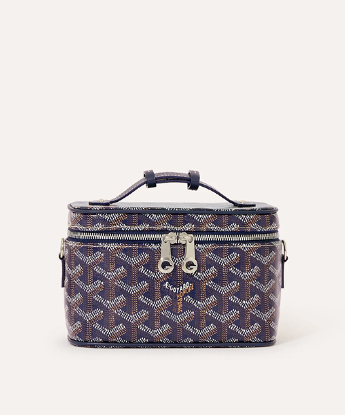 뮤즈 바니티 미니