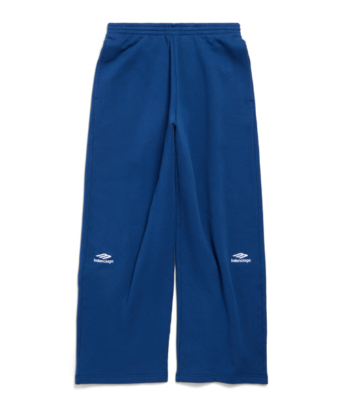 3B 스포츠 아이콘 스웨트팬츠