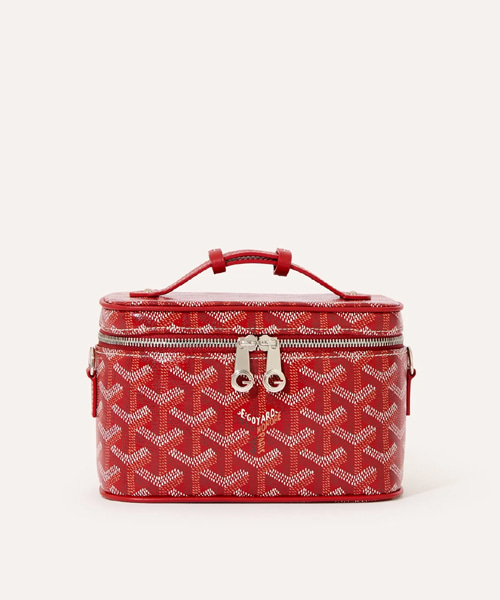 뮤즈 바니티 미니