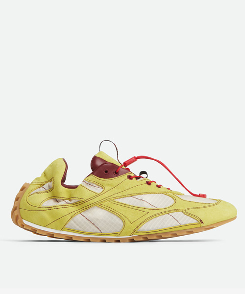 오르빗 플래시 스니커즈