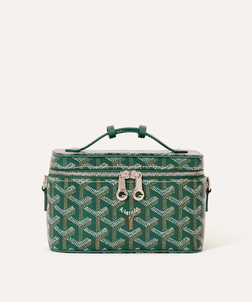 뮤즈 바니티 미니