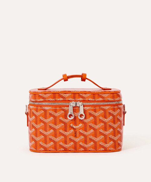 뮤즈 바니티 미니