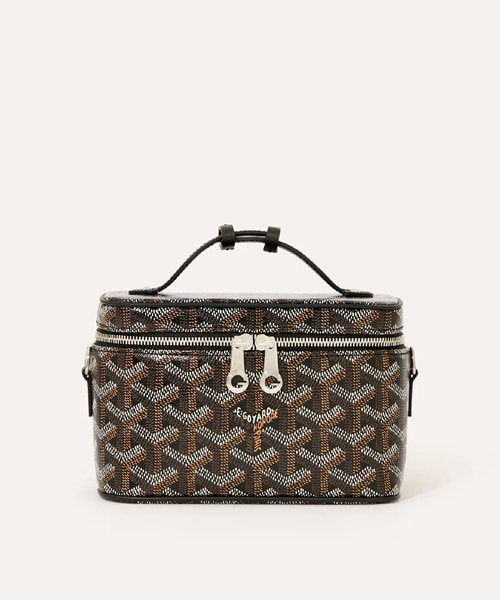 뮤즈 바니티 미니