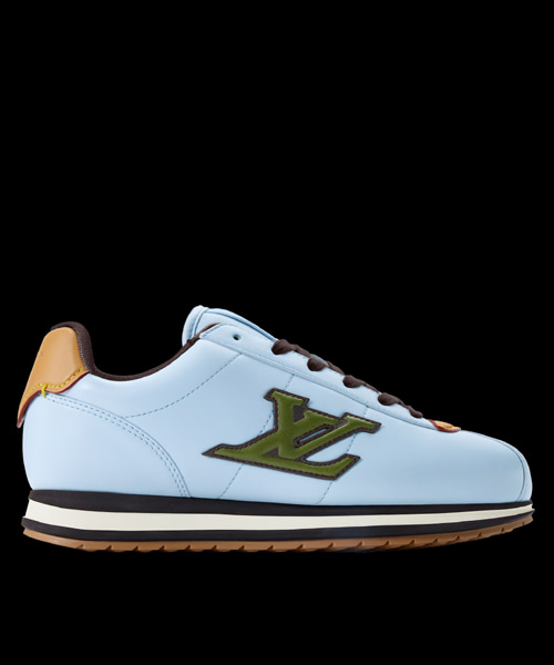 LV 버터소프트 스니커즈