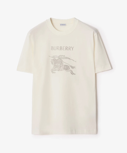 EKD 코튼 티셔츠