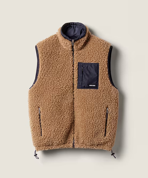 테디 다운 베스트