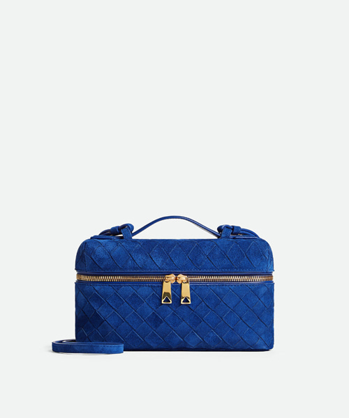 뱅뱅 베니티 케이스